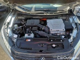  Mitsubishi  Eclipse 2.4 PHEV AUTO BUSINESS #32