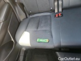  Mitsubishi  Eclipse 2.4 PHEV AUTO BUSINESS #35