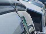 Mitsubishi  Eclipse 2.4 PHEV AUTO BUSINESS #34