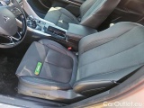  Mitsubishi  Eclipse 2.4 PHEV AUTO BUSINESS #39