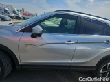  Mitsubishi  Eclipse 2.4 PHEV AUTO BUSINESS #41