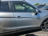  Mitsubishi  Eclipse 2.4 PHEV AUTO BUSINESS #42