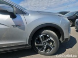  Mitsubishi  Eclipse 2.4 PHEV AUTO BUSINESS #46