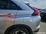  Mitsubishi  Eclipse 2.4 PHEV AUTO BUSINESS #47