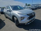  Mitsubishi  Eclipse 2.4 PHEV AUTO BUSINESS #49