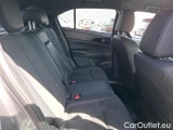  Mitsubishi  Eclipse 2.4 PHEV AUTO BUSINESS #10