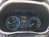 Mitsubishi  Eclipse 2.4 PHEV AUTO BUSINESS #7