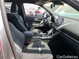  Mitsubishi  Eclipse 2.4 PHEV AUTO BUSINESS #9