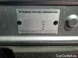  Mitsubishi  Eclipse 2.4 PHEV AUTO BUSINESS #8