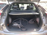  Mitsubishi  Eclipse 2.4 PHEV AUTO BUSINESS #13