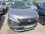  Mitsubishi  Eclipse 2.4 PHEV AUTO BUSINESS #14