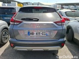  Mitsubishi  Eclipse 2.4 PHEV AUTO BUSINESS #15