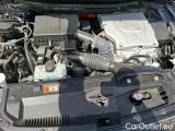  Mitsubishi  Eclipse 2.4 PHEV AUTO BUSINESS #22
