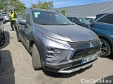  Mitsubishi  Eclipse 2.4 PHEV AUTO BUSINESS #31