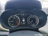  Nissan  Micra 1.0 IG-T ACENTA CVT #7