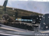  Nissan  Micra 1.0 IG-T ACENTA CVT #8
