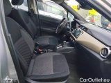  Nissan  Micra 1.0 IG-T ACENTA CVT #9