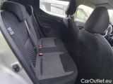  Nissan  Micra 1.0 IG-T ACENTA CVT #10