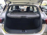  Nissan  Micra 1.0 IG-T ACENTA CVT #13