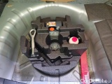  Nissan  Micra 1.0 IG-T ACENTA CVT #12