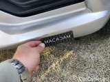  Nissan  Micra 1.0 IG-T ACENTA CVT #14