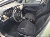  Nissan  Micra 1.0 IG-T ACENTA CVT #15