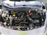  Nissan  Micra 1.0 IG-T ACENTA CVT #19