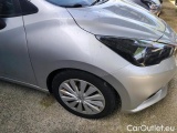  Nissan  Micra 1.0 IG-T ACENTA CVT #20