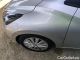  Nissan  Micra 1.0 IG-T ACENTA CVT #16