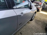 Nissan  Micra 1.0 IG-T ACENTA CVT #22