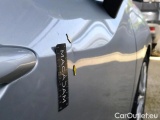  Nissan  Micra 1.0 IG-T ACENTA CVT #27
