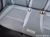  Nissan  Micra 1.0 IG-T ACENTA CVT #21