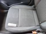  Nissan  Micra 1.0 IG-T ACENTA CVT #24
