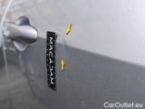  Nissan  Micra 1.0 IG-T ACENTA CVT #29