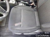  Nissan  Micra 1.0 IG-T ACENTA CVT #25