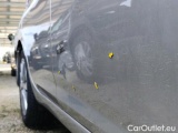  Nissan  Micra 1.0 IG-T ACENTA CVT #30