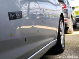  Nissan  Micra 1.0 IG-T ACENTA CVT #28