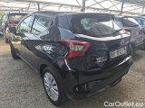  Nissan  Micra 1.0 IG-T ACENTA CVT #2