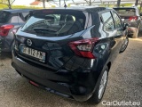  Nissan  Micra 1.0 IG-T ACENTA CVT #3