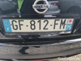  Nissan  Micra 1.0 IG-T ACENTA CVT #5