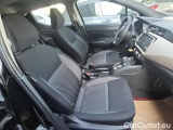  Nissan  Micra 1.0 IG-T ACENTA CVT #9