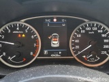  Nissan  Micra 1.0 IG-T ACENTA CVT #7