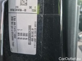  Nissan  Micra 1.0 IG-T ACENTA CVT #8