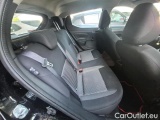  Nissan  Micra 1.0 IG-T ACENTA CVT #10