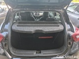  Nissan  Micra 1.0 IG-T ACENTA CVT #13