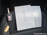  Nissan  Micra 1.0 IG-T ACENTA CVT #6