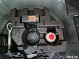  Nissan  Micra 1.0 IG-T ACENTA CVT #12