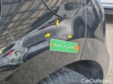  Nissan  Micra 1.0 IG-T ACENTA CVT #18