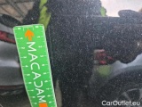  Nissan  Micra 1.0 IG-T ACENTA CVT #19