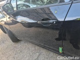  Nissan  Micra 1.0 IG-T ACENTA CVT #20
